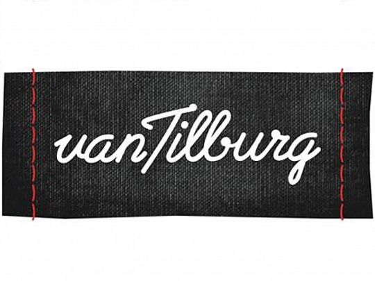 Label-Van-Tilburg-nieuws-1651038791.jpg